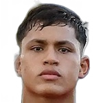 Daniel Socarras