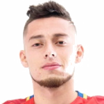 Mateo Garavito