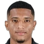 Jonathan Perlaza