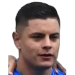 Juan Castaño
