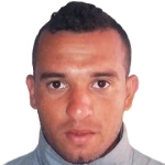 Jeider Riquett