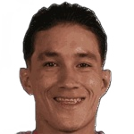 Jefry Zapata