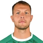 Davy Roef