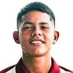 Santiago Joven