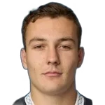 David Vujević