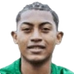 Ronaldo Julio