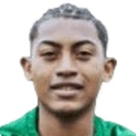 Ronaldo Julio