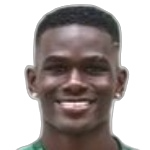 Bayron Caicedo