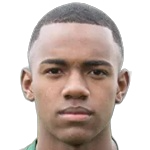 Yeider Garcia