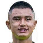 Juan Carrasco