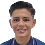 Jeison Osorio