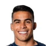 Misael Martínez