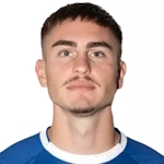 Maksim Paskotsi
