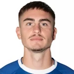 Maksim Paskotsi