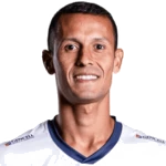 Andrés Ricaurte