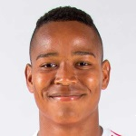 Andrés Álvarez