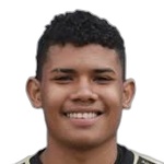 Royner Benitez