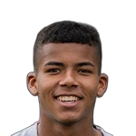 Matias Orozco