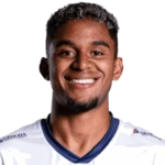 Ronaldo Pájaro