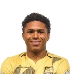 Fabián Suárez