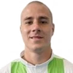 Andres Correa
