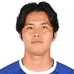 Atsuki Ito