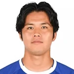 A. Ito