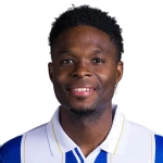 Avilés Hurtado