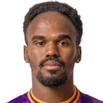 Cristian Caicedo Castillo