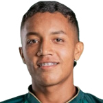 Jean Galindo