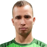 Miguel Silva