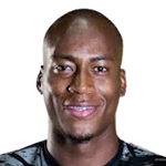 Franklin Mosquera