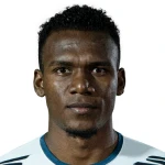 Joan Cajares