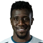 Jhon Balanta