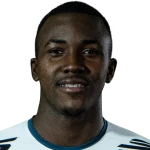 Cristian Orozco