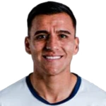 Jhon Velásquez