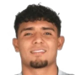 Juan Quiceno