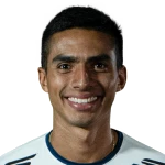 Sebastián Navarro