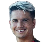 Cristian Alvarez