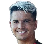 Cristian Alvarez