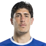 Omri Gandelman