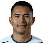 Sebastian Herrera