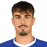 Tiago Araújo