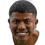 Nicolás Valencia