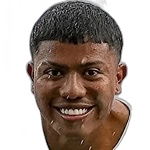 Nicolás Valencia