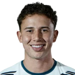 Sebastián Ramírez