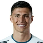 David Ramírez