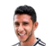 Diego Martínez