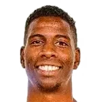 Branndon Zapata