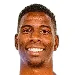 Branndon Zapata